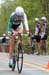 Janel Holcomb (Colavita/Fomo d